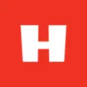 H-E-B Digital logo